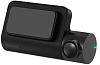 Видеорегистратор Xiaomi 70mai Midrive D05 (Black) купить в интернет-магазине icover