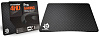SteelSeries 4HD Gaming Mouse Pad (63200) - коврик для мыши (Black) купить в интернет-магазине icover