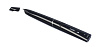 Цифровая ручка Livescribe Echo Smartpen 2GB APX-00008-02 (Black) купить в интернет-магазине icover