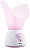 Паровая сауна Gezatone 105S (Pink) купить в интернет-магазине icover