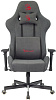 Игровое кресло A4Tech Bloody GC-740 (Grey) купить в интернет-магазине icover