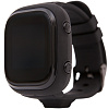 Детские умные GPS-часы EnBe Enjoy the Best Children Watch 529-BLACK (Black) купить в интернет-магазине icover