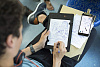 Графический планшет iskn The Slate 2+ (Black) купить в интернет-магазине icover