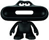 Beats Pill Dude (B0528-1) - подставка для Beats Pill (Black) купить в интернет-магазине icover
