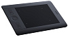Графический планшет Wacom Intuos Pro Small (PTH-451-RUPL) купить в интернет-магазине icover