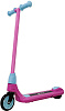 Детский электросамокат HIPER Wing K1 (Pink) купить в интернет-магазине icover