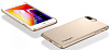 Чехлы для Apple iPhone, Samsung Galaxy