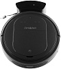 Робот-пылесос Clever&Clean Aqua Series 03 (Black) купить в интернет-магазине icover