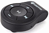 Griffin iTrip Clip Adapter (GC42924) - адаптер mini-jack/Bluetooth (Black) купить в интернет-магазине icover
