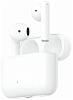 Беспроводные TWS-наушники Honor Choice Earbuds X (White) купить в интернет-магазине icover