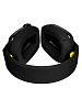 Беспроводные наушники Logitech G435 910-005286 (Black/Yellow) купить в интернет-магазине icover