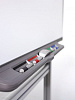 Smart Board 685 - интерактивная доска купить в интернет-магазине icover