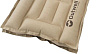 Outwell Airbed Box Single (290057) - надувной односпальный матрас (Grey) купить в интернет-магазине icover