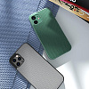 Чехлы для Apple iPhone, Samsung Galaxy