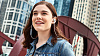 Bluetooth-наушники с микрофоном JBL Everest 110 (Blue) купить в интернет-магазине icover