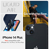 Чехлы для Apple iPhone, Samsung Galaxy