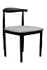 Стул Ridberg VILLE (Gray) купить в интернет-магазине icover