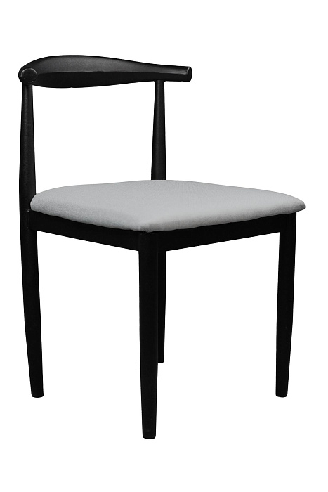 Стул Ridberg VILLE (Gray) купить в интернет-магазине icover