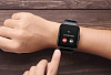 Умные часы Xiaomi Mibro Color XPAW002 (Black) купить в интернет-магазине icover