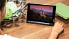 Планшет Lenovo Yoga Tablet 3 YT3-850 8" 16Gb 4G (Black) купить в интернет-магазине icover