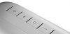 Портативная акустика Bang & Olufsen BeoPlay P6 (Natural) купить в интернет-магазине icover