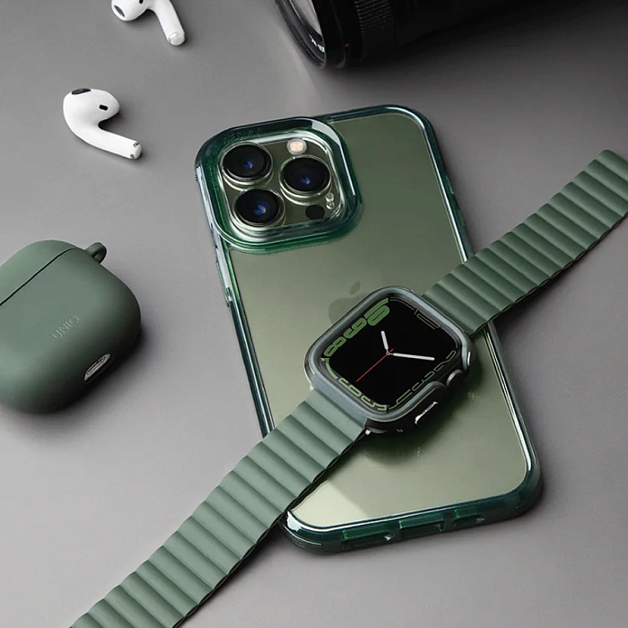 Чехлы для Apple iPhone, Samsung Galaxy