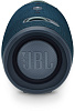Портативная акустика JBL Xtreme 2 JBLXTREME2BLUEU (Blue) купить в интернет-магазине icover