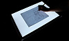 Светокопировальный планшет Huion A4 (Black) купить в интернет-магазине icover