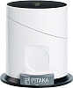 Беспроводное зарядное устройство Pitaka MagDock (White) купить в интернет-магазине icover