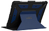 Чехол UAG Metropolis для iPad Pro 12.9" 2020/2021 (Cobalt) купить в интернет-магазине icover