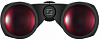 Carl Zeiss Conquest HD 10х32 - бинокль (Black) купить в интернет-магазине icover