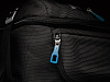 Дорожная сумка Thule Crossover Rolling Duffel 56L (Black) купить в интернет-магазине icover