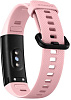 Фитнес-браслет Honor Band 5 CRS-B19S (Coral Pink) купить в интернет-магазине icover