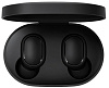 Беспроводные наушники Xiaomi Redmi AirDots 2 (Black) купить в интернет-магазине icover
