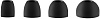 Беспроводные наушники Bang & Olufsen BeoPlay H5 (Dusty Rose) купить в интернет-магазине icover