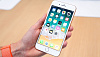 Смартфон Apple iPhone 8 Special Edition 64Gb (PRODUCT)RED купить в интернет-магазине icover