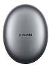 Беспроводные наушники Huawei FreeBuds 6 T0020 (Black) купить в интернет-магазине icover