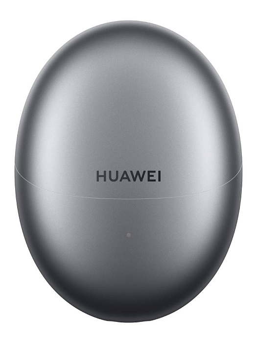 Беспроводные наушники Huawei FreeBuds 6 T0020 (Black) купить в интернет-магазине icover