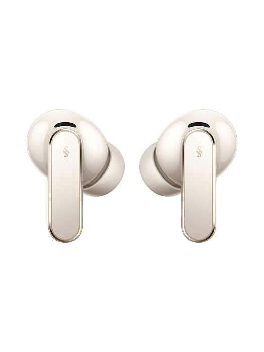 Беспроводные наушники Huawei FreeBuds Pro 5 55038662 (Beige) купить в интернет-магазине icover