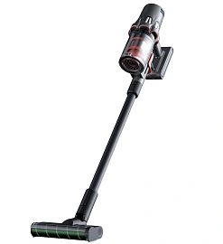 Купить пылесос вертикальный беспроводной deerma dem-t50w (grey) в Москве. В нашем каталоге интернет-магазина icover.ru вы можете ознакомиться с ценами, подробным описанием, фотографиями и техническими характеристиками. Низкие цены. Высокое качество. Доставка по России. Заказать товары по телефону +7(495)229-39-50 Пылесос вертикальный беспроводной Deerma DEM-T50W (Grey) купить в интернет-магазине icover