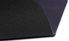 SteelSeries QcK Heroes of the Storm (63076) - коврик для мыши (Black/Blue) купить в интернет-магазине icover