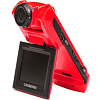 Cansonic MDV-3000 Light - автомобильный видеорегистратор купить в интернет-магазине icover