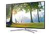 Samsung UE40H6200AK - 3D LED-телевизор (Black) купить в интернет-магазине icover