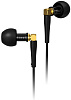 Final Audio Design F4100 - внутриканальные наушники (Black) купить в интернет-магазине icover