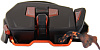 Проводная мышь Mad Catz M.M.O.7 Gaming Mouse (MCB437130002/04/1) купить в интернет-магазине icover