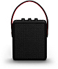 Беспроводная акустическая система Marshall Stockwell II (Black) купить в интернет-магазине icover