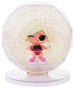 Кукла-сюрприз LoL Lil Sisters & Lil Pets Winter Disco (559672) купить в интернет-магазине icover