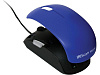 Мышь-сканер I.R.I.S. IRISCan Mouse 2 для Mac/PC купить в интернет-магазине icover