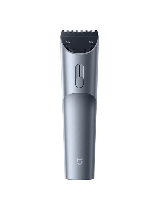Машинка для стрижки Xiaomi Hair Clipper 2 BHR8999GL (Grey) купить в интернет-магазине icover