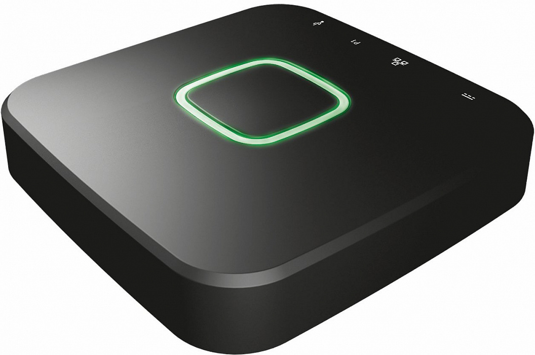 Станция управления CoCo Octopus Control Station ICS-2000 купить в интернет-магазине icover